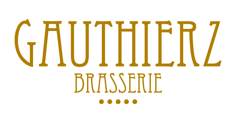Gauthierz Brasserie