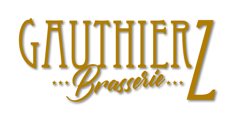 Gauthierz Brasserie